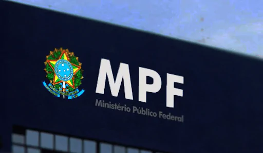 acordo entre mp e investigado