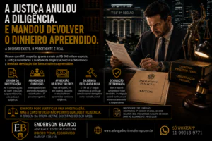 antes de os envolvidos chegarem ao banco, a informação sobre o saque já era conhecida pelas autoridades.